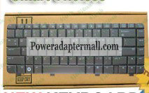 NEW HP Pavilion DV4-2145DX WA889UA US Bronze Keyboard NEW HP Pavilion DV4-2145DX WA889UA US Bronze Keyboard